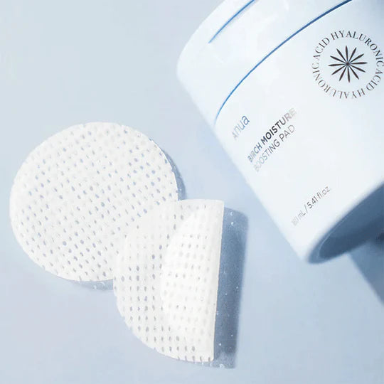 BE BEAUTY COSTA RICA