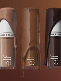 BE BEAUTY COSTA RICA