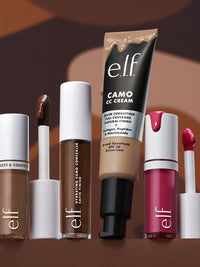 BE BEAUTY COSTA RICA