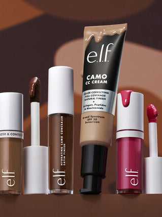 BE BEAUTY COSTA RICA