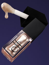 BE BEAUTY COSTA RICA