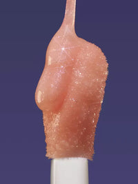 BE BEAUTY COSTA RICA