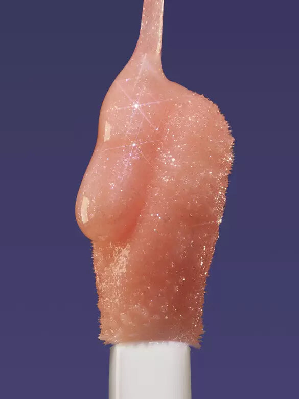 BE BEAUTY COSTA RICA