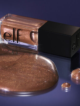 BE BEAUTY COSTA RICA