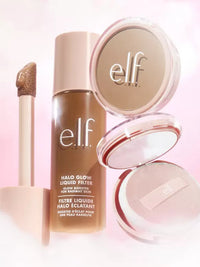 BE BEAUTY COSTA RICA