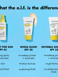 BE BEAUTY COSTA RICA