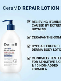 BE BEAUTY COSTA RICA