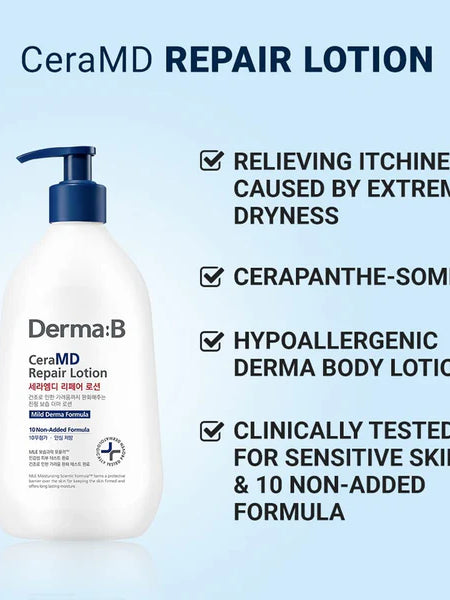 BE BEAUTY COSTA RICA