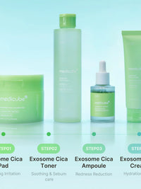 BE BEAUTY COSTA RICA