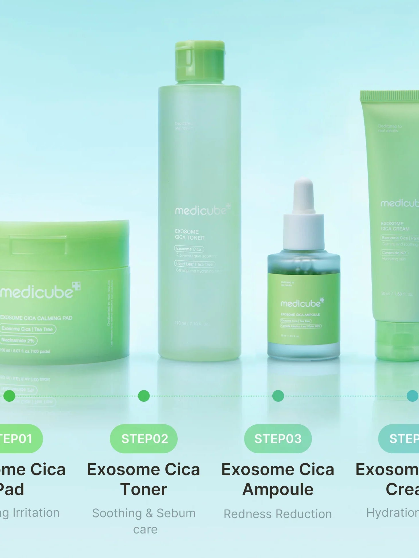 BE BEAUTY COSTA RICA