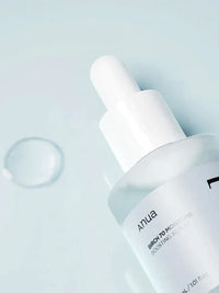 BE BEAUTY COSTA RICA