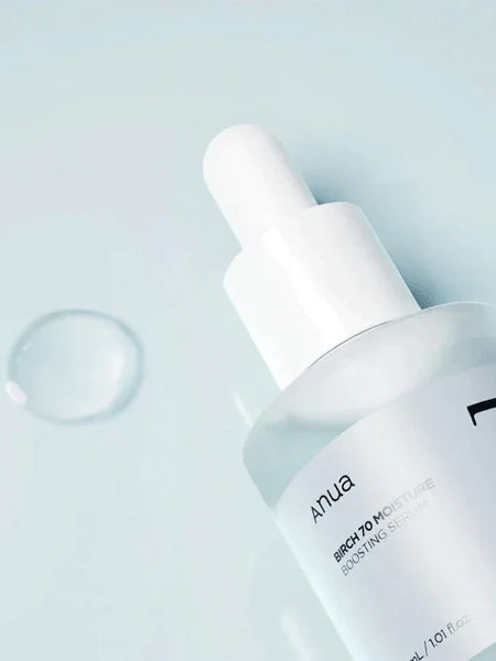 BE BEAUTY COSTA RICA