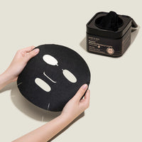 BE BEAUTY COSTA RICA