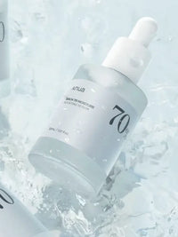 BE BEAUTY COSTA RICA