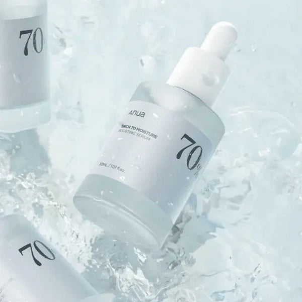 BE BEAUTY COSTA RICA