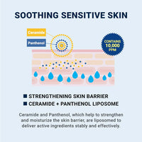 BE BEAUTY COSTA RICA