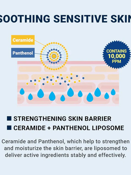 BE BEAUTY COSTA RICA