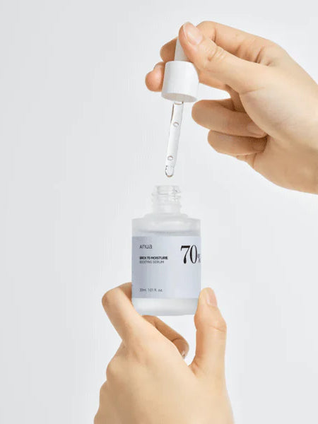 BE BEAUTY COSTA RICA