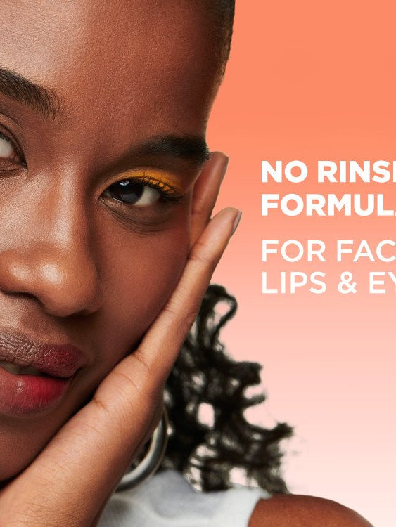 BE BEAUTY COSTA RICA