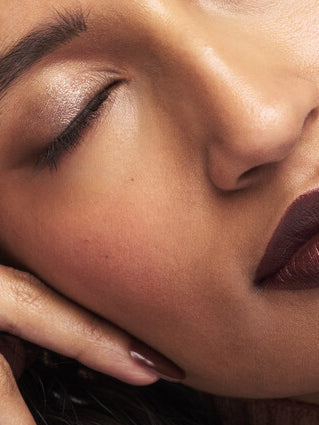 BE BEAUTY COSTA RICA