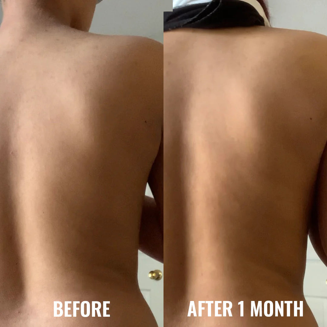 BE BEAUTY COSTA RICA