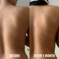 BE BEAUTY COSTA RICA