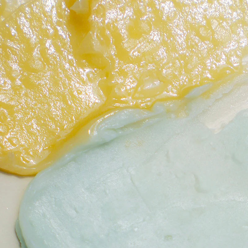 BE BEAUTY COSTA RICA