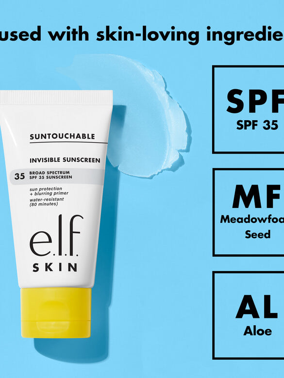 BE BEAUTY COSTA RICA