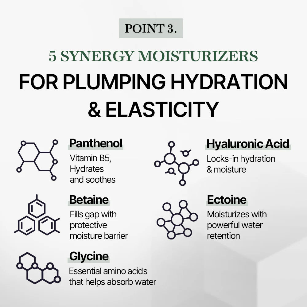 BE BEAUTY COSTA RICA