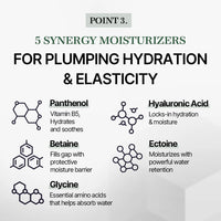 BE BEAUTY COSTA RICA