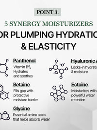 BE BEAUTY COSTA RICA