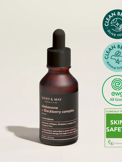 BE BEAUTY COSTA RICA