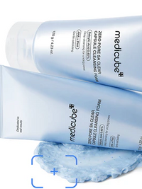 BE BEAUTY COSTA RICA