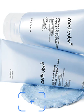 BE BEAUTY COSTA RICA