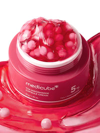 BE BEAUTY COSTA RICA