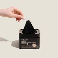 BE BEAUTY COSTA RICA