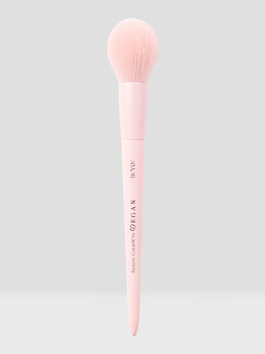 BE BEAUTY COSTA RICA