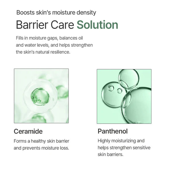 BE BEAUTY COSTA RICA