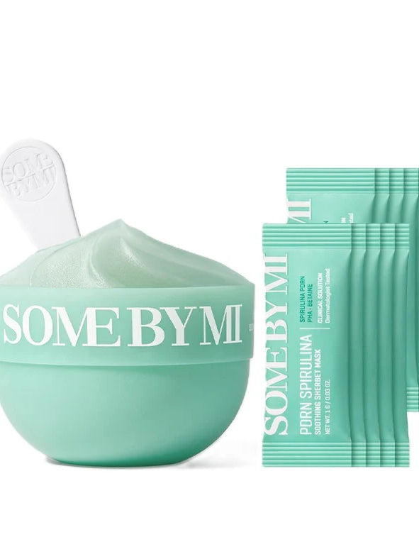 BE BEAUTY COSTA RICA