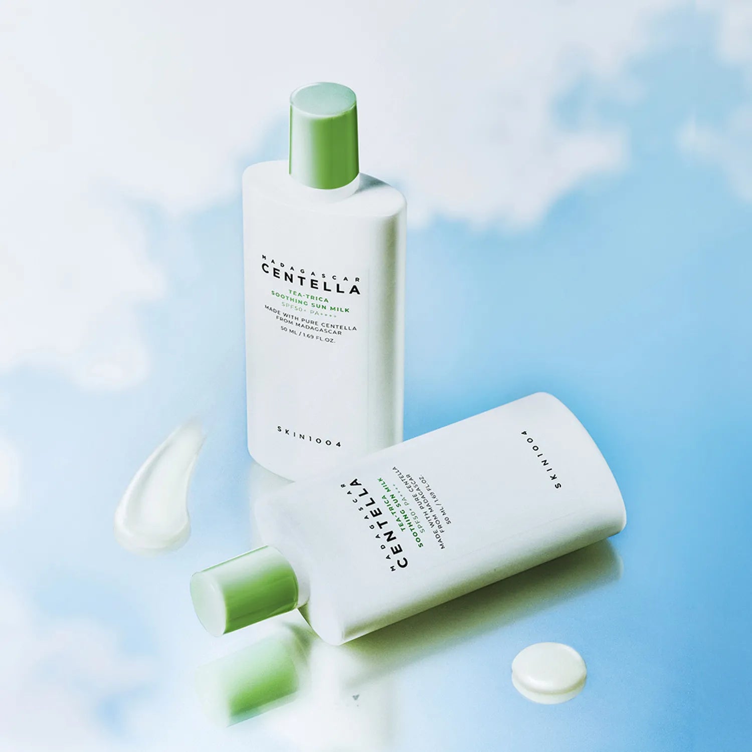 BE BEAUTY COSTA RICA