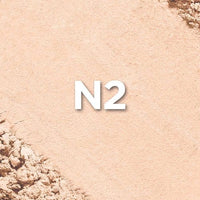 BE BEAUTY COSTA RICA