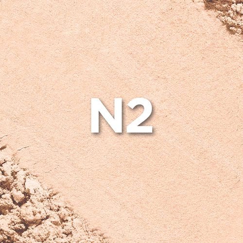 BE BEAUTY COSTA RICA