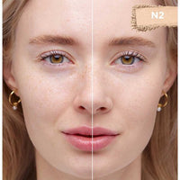 BE BEAUTY COSTA RICA