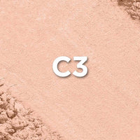 BE BEAUTY COSTA RICA