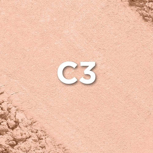 BE BEAUTY COSTA RICA