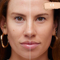 BE BEAUTY COSTA RICA