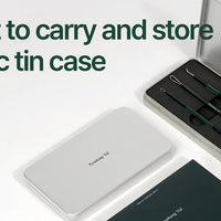 BE BEAUTY COSTA RICA