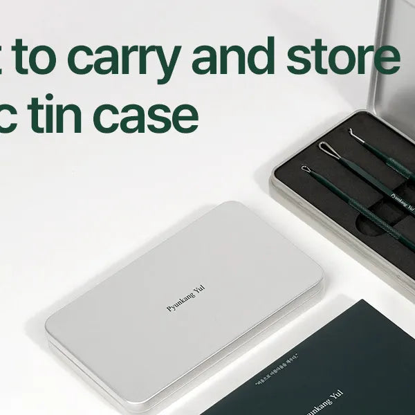 BE BEAUTY COSTA RICA