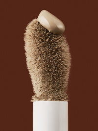 BE BEAUTY COSTA RICA