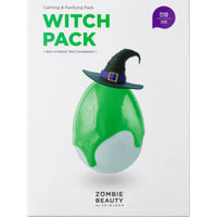 BE BEAUTY COSTA RICA